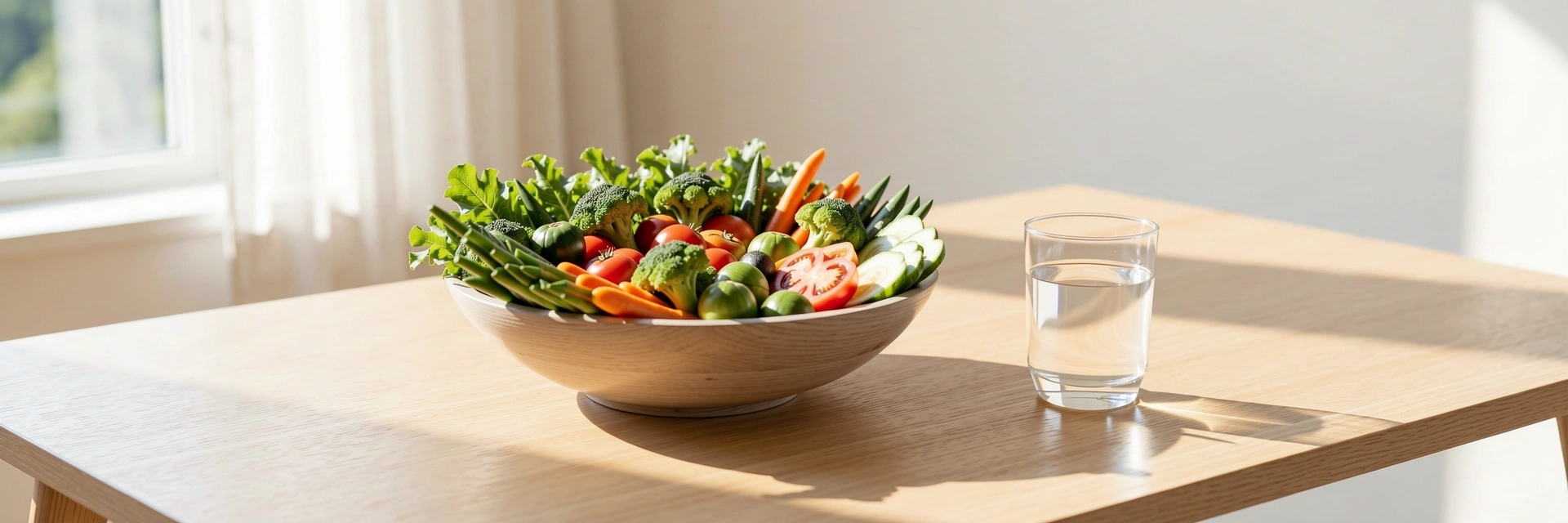 Unsere Beratungsräumlichkeiten